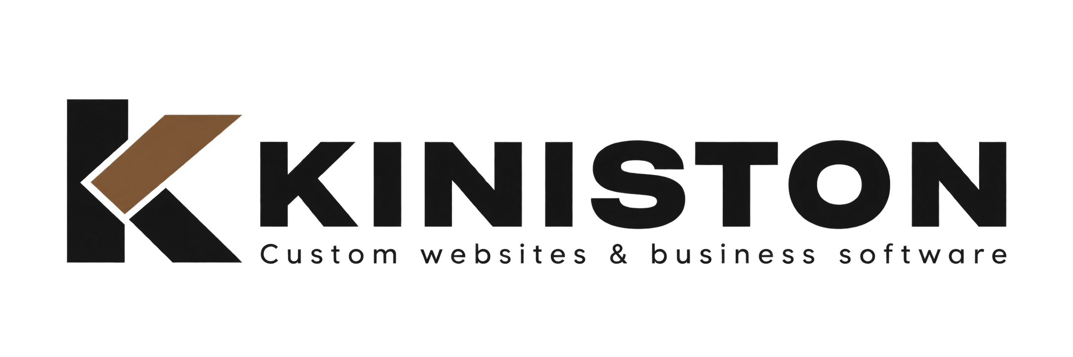 Kiniston Design